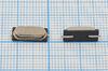 Кварцевый резонатор 15,36 МГц - 15360 SMD49S3 16 20 20/-20~70C SMH3,0 1Г (T L)