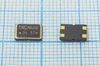 Кварцевый резонатор 24,576 МГц - 24576 SMD07050C4 20 30 6P[SMD07050C4] 1Г (TXC 2