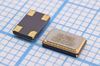 Кварцевый резонатор 45,1584 МГц - 45158,4 SMD05032C4 20 20 /-20~70C MJ[MEC]