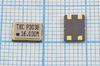 Кварцевый резонатор 16 МГц - 16000 SMD07050C4 16 20 30/-40~85C 1Г (TXC)