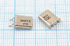 Кварцевый резонатор 29,4912 МГц - 29491,2 SMD-UM1A 32 1Г (29491,2 Y13 TQG)