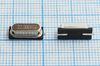 Кварцевый резонатор 22 МГц - 22000 SMD49S4 20 30 30/-20~70C HC49S4HSMD 1Г