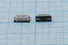 Кварцевый резонатор 5 МГц - 5000 SMD49S4 20 30 SMH4,2 1Г (T5.000)