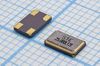 Кварцевый резонатор 25 МГц - 25000 SMD05032C4 12 10 30/-40~85C S5032 1Г