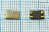 Кварцевый резонатор 8,192 МГц - 8192 SMD07050C4 18 15 SX-7[SM] 1Г (SUNNY)