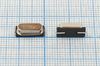Кварцевый резонатор 13,56 МГц - 13560 SMD49S4 S 20 /-40~85C SMH4,2 1Г (T Ser)
