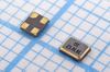 Кварцевый резонатор 25 МГц - 25000 SMD02016C4 8 10 15/-40~85C S2016 1Г