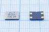 Кварцевый резонатор 10 МГц - 10000 SMD07050C4 20 30 ACT750SMX-4 1Г (ACT)