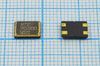 Кварцевый резонатор 70 МГц - 70000 SMD07050C4 20 30 /-20~70C 3Г (FT)