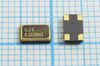 Кварцевый резонатор 8 МГц - 8000 SMD05032C4 18 20 30/-20~70C SMD0503(4P) 1Г