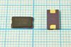 Кварцевый резонатор 12 МГц - 12000 SMD08045C2 18 30 1Г (TKD 12.000)