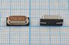 Кварцевый резонатор 16,384 МГц - 16384 SMD49S4 16 20 30/-20~70C SMH4,2 1Г (T)