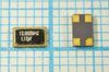 Кварцевый резонатор 12 МГц - 12000 SMD04025C4 12 10 30/-40~85C 1Г (12,0L12)