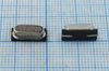 Кварцевый резонатор 7,3728 МГц - 7372,8 SMD49S4 S 20 30/-20~70C SMH4,2 1Г (T)