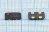 Кварцевый резонатор 6 МГц - 6000 SMD12055C4 20 30 CS20 1Г