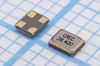 Кварцевый резонатор 38,4 МГц - 38400 SMD02016C4 8 10 20/-40~85C XMF 1Г CREC
