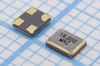Кварцевый резонатор 16 МГц - 16000 SMD02520C4 9 10 20/-40~85C XME 1Г CREC