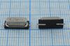 Кварцевый резонатор 9,216 МГц - 9216 SMD49S4 20 30 30/-20~70C HC49S4HSMD 1Г