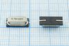 Кварцевый резонатор 9,7941 МГц - 9794,1 SMD49S4 10 30 30/-20~70C HC49S4HSMD 1Г