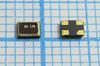 Кварцевый резонатор 24,576 МГц - 24576 SMD02520C4 8 10 30/-40~85C S2520 1Г