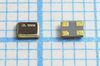 Кварцевый резонатор 30 МГц - 30000 SMD02016C4 12 10 30/-40~85C S2016 1Г