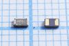 Кварцевый резонатор 0,032768 МГц - 32,768 SMD02012C2 7 20 150/-40~85C S2012 1Г STE