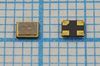 Кварцевый резонатор 48 МГц - 48000 SMD02520C4 8 10 30/-40~85C S2520 1Г