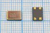 Кварцевый резонатор 13 МГц - 13000 SMD07050C4 32 RTM501678/01 1Г (13.0 678/0