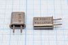 Кварцевый резонатор 14,31041 МГц - 14310,41 HC42U 32 ХСР 1Г