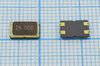 Кварцевый резонатор 26 МГц - 26000 SMD07050C4 16 30 S7050 1Г