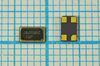 Кварцевый резонатор 26 МГц - 26000 SMD04025C4 12 10 30/-40~85C 1Г (26,000L12
