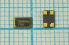 Кварцевый резонатор 30 МГц - 30000 SMD04025C4 12 10 30/-40~85C 1Г