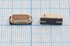Кварцевый резонатор 14 МГц - 14000 SMD49S4 30 30 50/-10~60C SMH4,2 1Г(T14.00