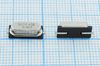 Кварцевый резонатор 18,432 МГц - 18432 SMD49S4 18 30 50/-20~70C SX-1 1Г