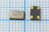 Кварцевый резонатор 14,7456 МГц - 14745,6 SMD05032C4 10 20 30/-20~70C SX-8 1Г