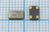 Кварцевый резонатор 14,7456 МГц - 14745,6 SMD05032C4 10 20 30/-20~70C SX-8 1Г