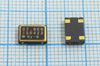 Кварцевый генератор 27 МГц - 27000 SMD07050C4 5В AT150423 Hy-Q (27000 15