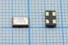 Кварцевый генератор 26 МГц - 26000 SMD05032C4 CM 2,5В SOC5 SDE