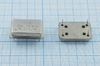 Кварцевый генератор 26,144 МГц - 26144 FULL T/CM 5В OSC14 SDE