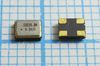 Кварцевый генератор 20 МГц - 20000 SMD03225C4 T/CM 3,3В SOC3 SDE