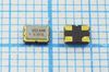 Кварцевый генератор 4,096 МГц - 4096 SMD03225C4 T/CM 3,3В SOC3 SDE
