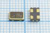 Кварцевый генератор 4,096 МГц - 4096 SMD05032C4 T/CM 3,3В SOC5 SDE