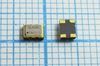 Кварцевый генератор 16,368 МГц - 16368 TCXO SMD03225C4 SIN 2,8В EX1202-A026 SDE
