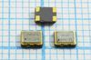 Кварцевый генератор 16,369 МГц - 16369 TCXO SMD03225C4 SIN 3В EX1106-S539 SDE