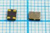 Кварцевый генератор 12,288 МГц - 12288 VCTCXO SMD03225C4 SIN 3В VU025H12283TVC