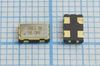 Кварцевый генератор 16 МГц - 16000 SMD05032C4 CM 3,3В SOC5 SDE
