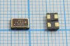 Кварцевый генератор 16 МГц - 16000 SMD05032C4 CM 5В SOC5 SDE