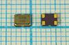 Кварцевый генератор 60 МГц - 60000 SMD03225C4 T/CM 3,3В SOC3 STE