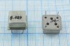 Кварцевый генератор 8,027 МГц - 8027 HALF CM 5В SQ3345E PLE