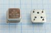 Кварцевый генератор 48 МГц - 48000 HALF T/CM 3,3В SCO-063 SUNNY